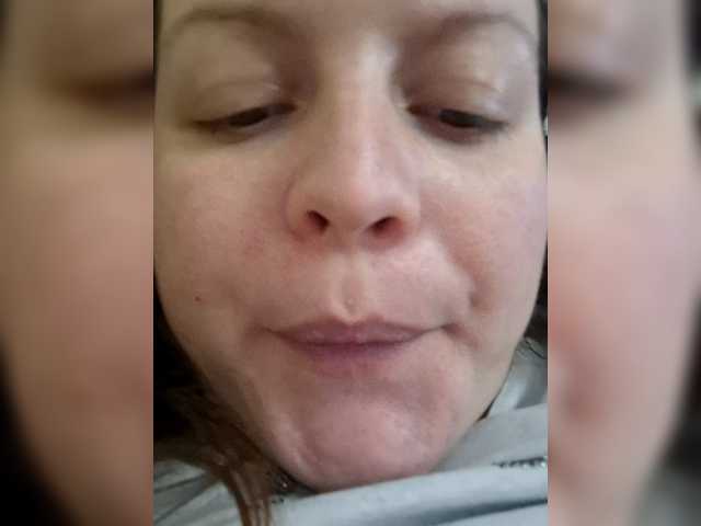 annetshik2013's BongaCams show and profile