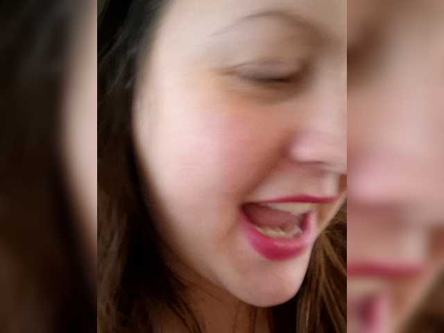 annetshik2013's BongaCams show and profile