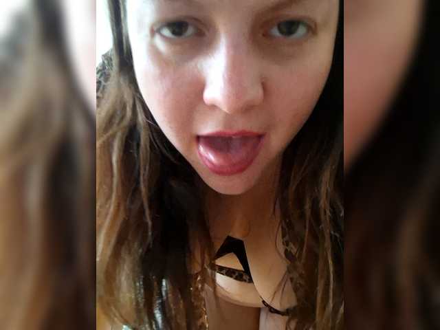 Preview of annetshik2013