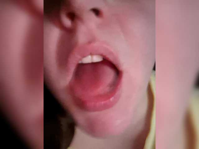 annetshik2013's BongaCams show and profile