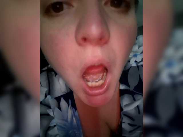 Preview of annetshik2013