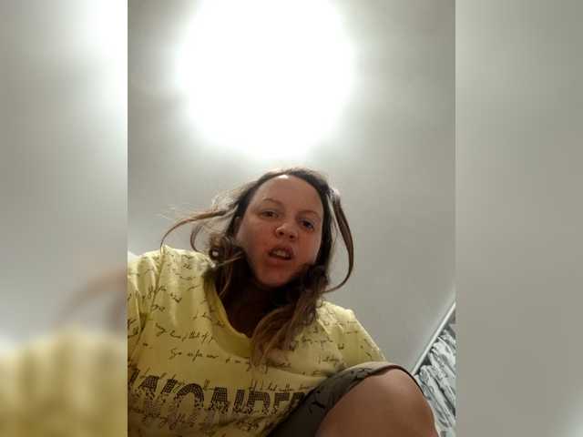 Preview of annetshik2013