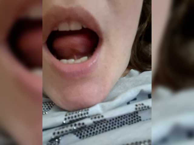 annetshik2013's BongaCams show and profile