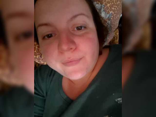 annetshik2013's BongaCams show and profile