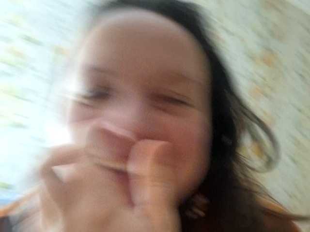 annetshik2013 preview