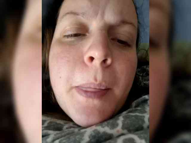 annetshik2013 webcam