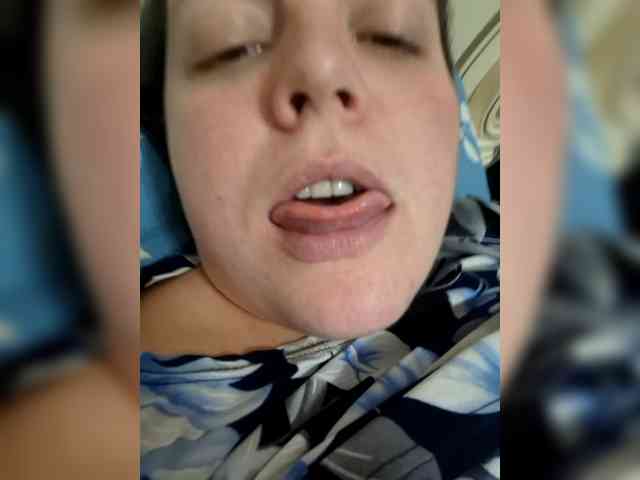 annetshik2013 webcam