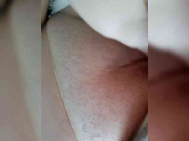 annetshik2013 webcam