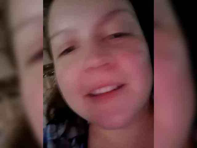 annetshik2013 webcam