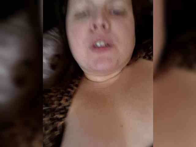 annetshik2013 webcam