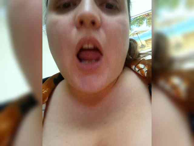 annetshik2013 webcam