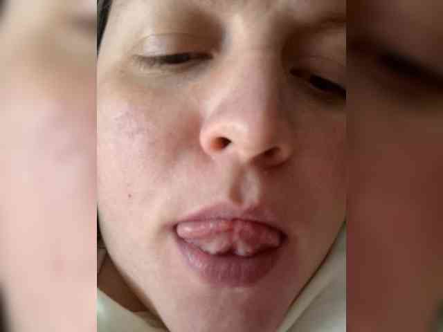 annetshik2013 webcam