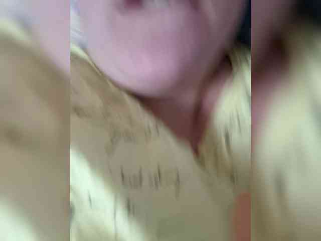 annetshik2013 webcam