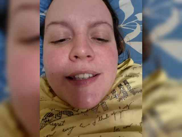 annetshik2013 webcam