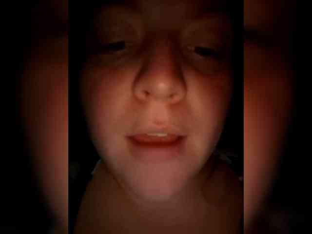 annetshik2013 webcam