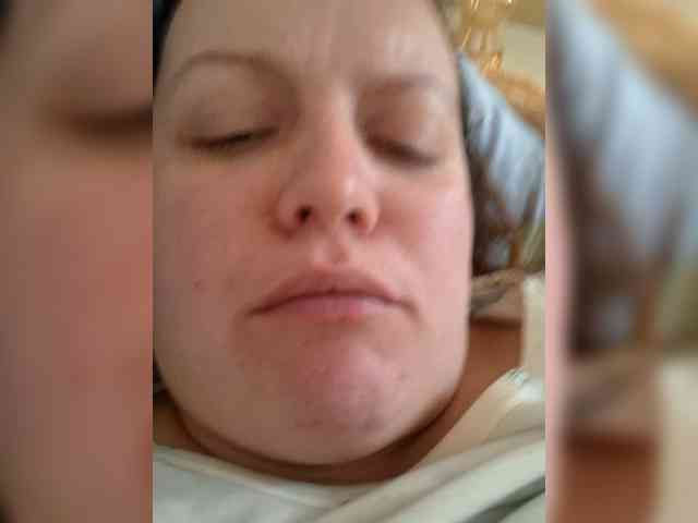 annetshik2013 webcam