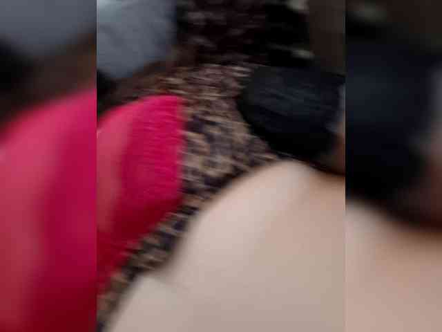 annetshik2013 webcam