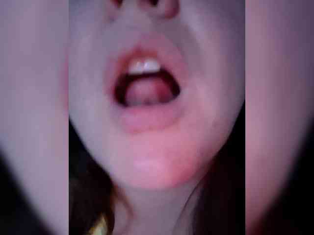 annetshik2013 webcam