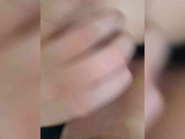 annetshik2013 webcam