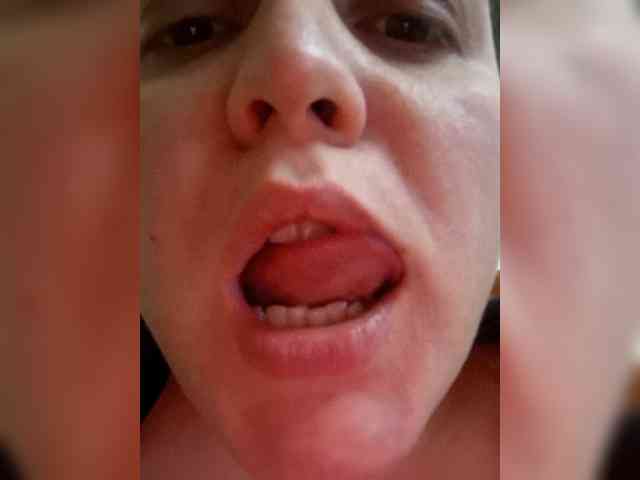 annetshik2013 webcam