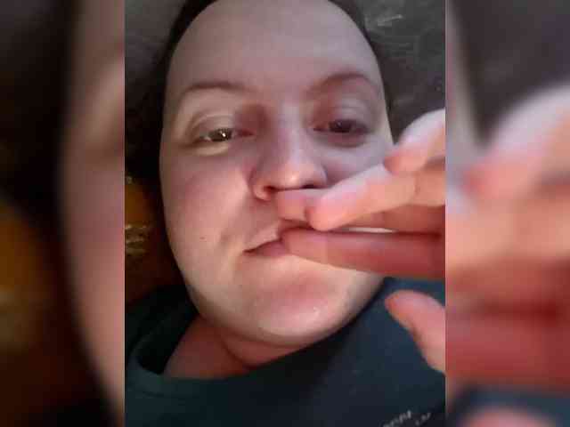 annetshik2013 webcam