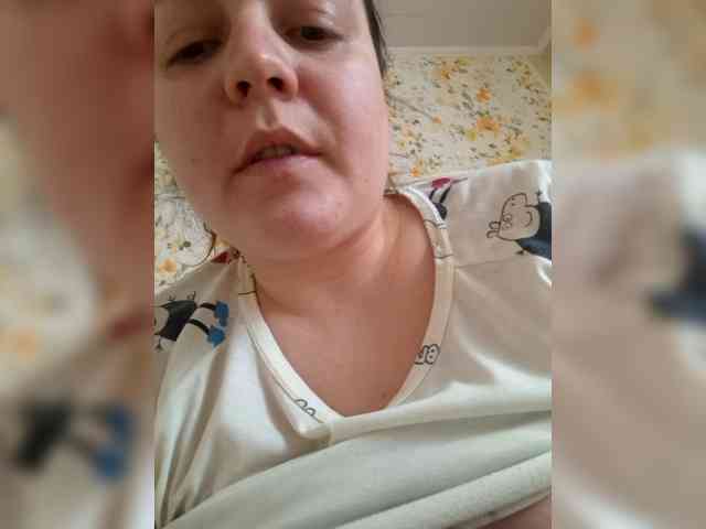 annetshik2013 webcam