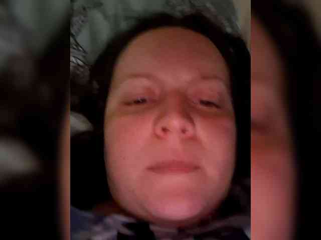 annetshik2013 annetshik2013