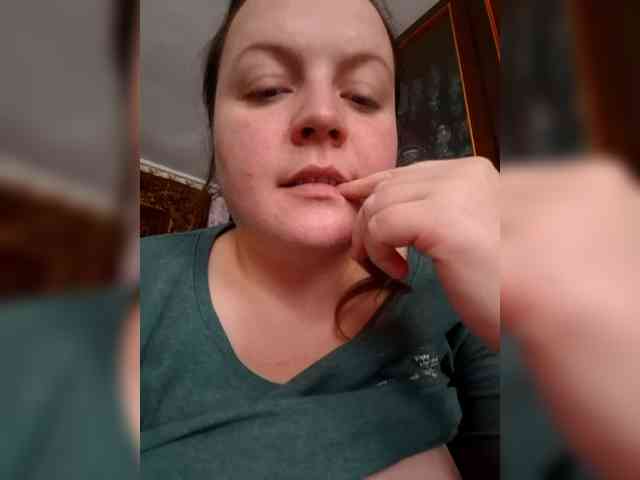 annetshik2013 webcam