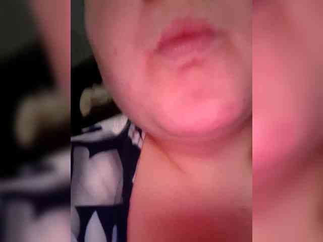 annetshik2013 webcam