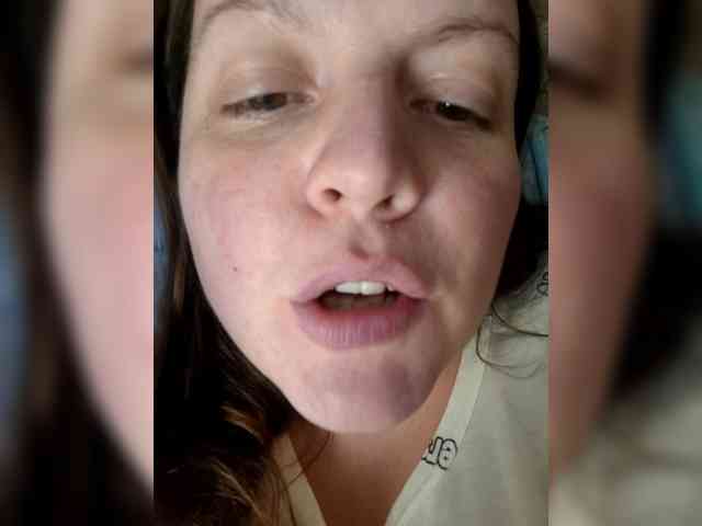 annetshik2013 webcam