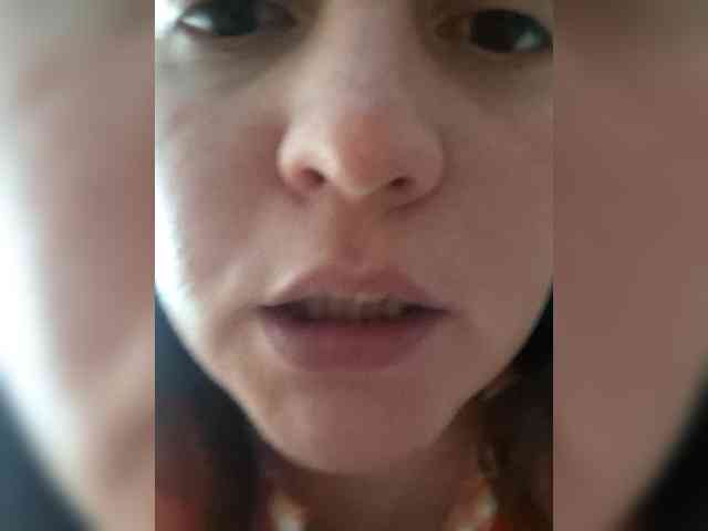 annetshik2013 webcam