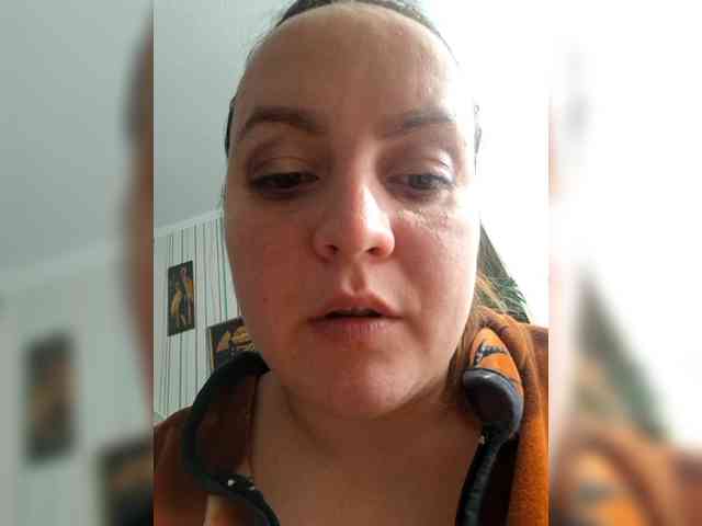 annetshik2013 annetshik2013