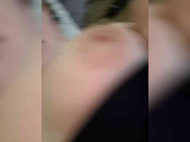 annetshik2013 webcam