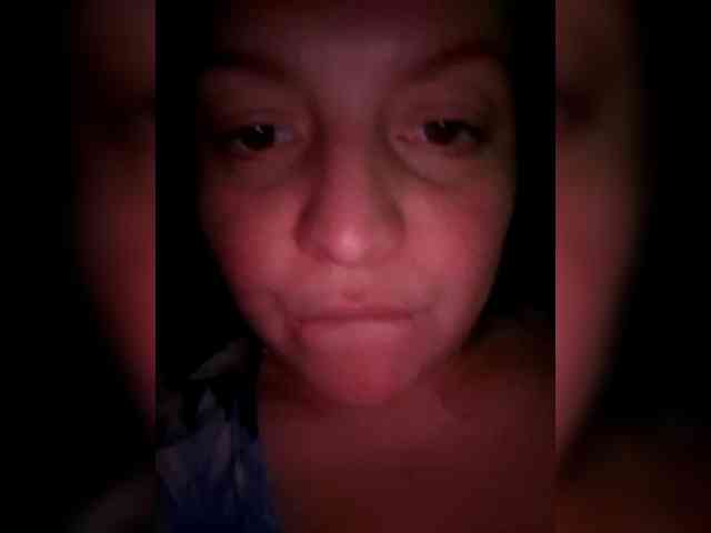 annetshik2013 webcam