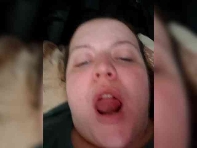 annetshik2013 webcam