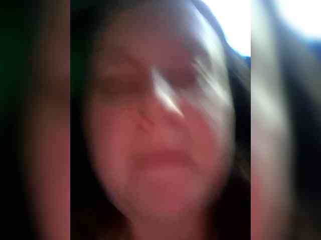 annetshik2013 webcam