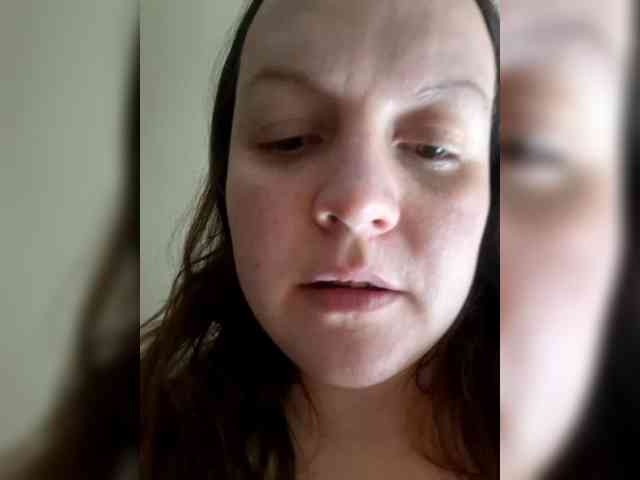 annetshik2013 webcam