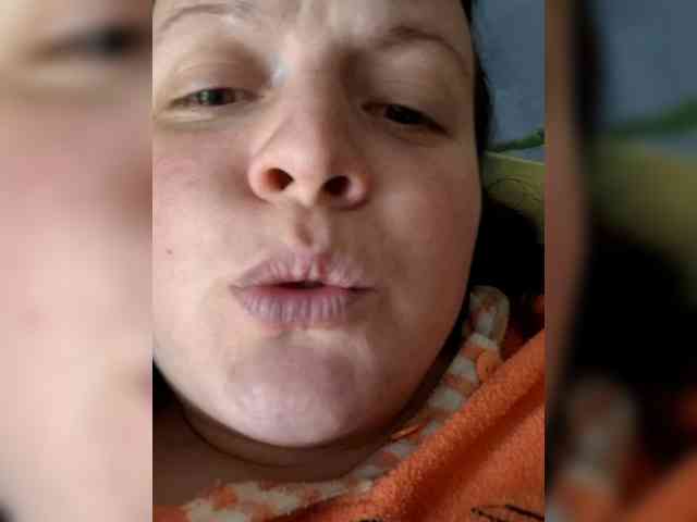 annetshik2013 webcam