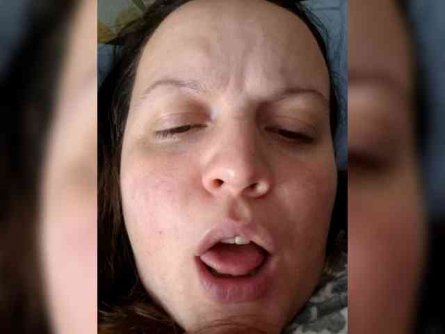 annetshik2013 webcam