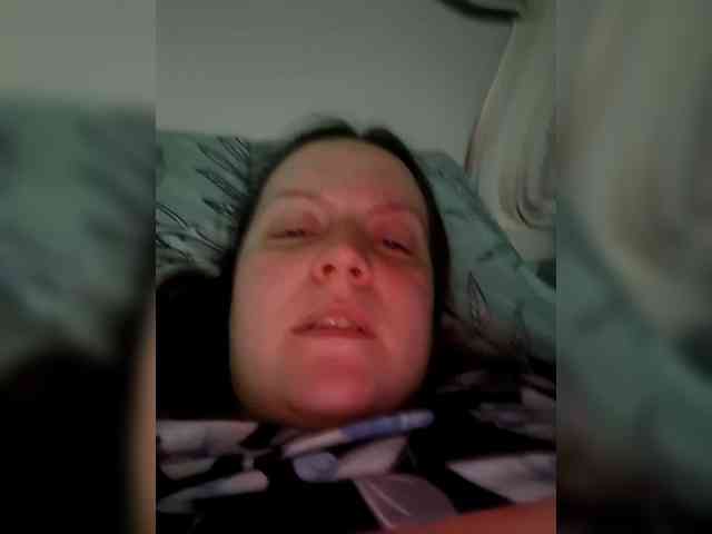 annetshik2013 webcam