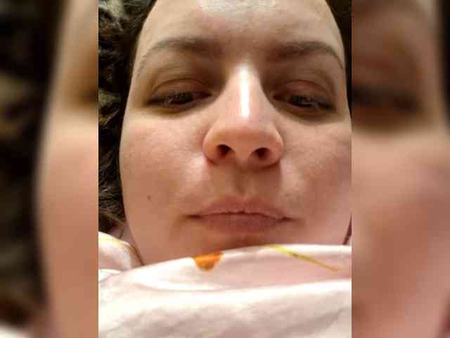 annetshik2013 annetshik2013