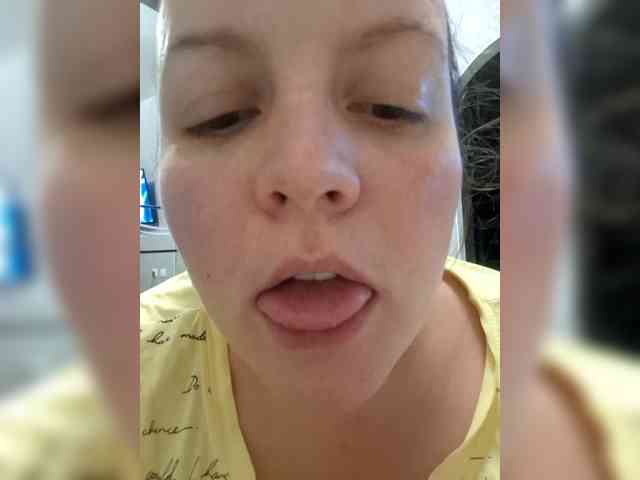 annetshik2013 webcam