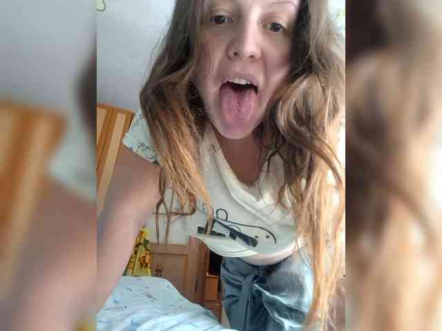 annetshik2013 webcam