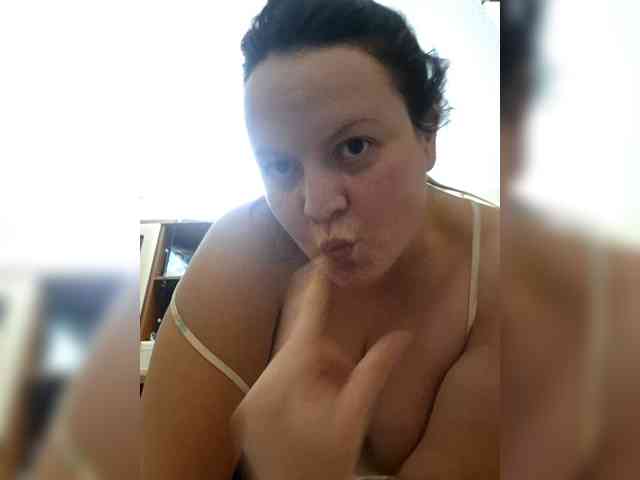 annetshik2013 webcam