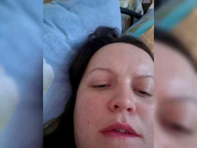 annetshik2013 webcam