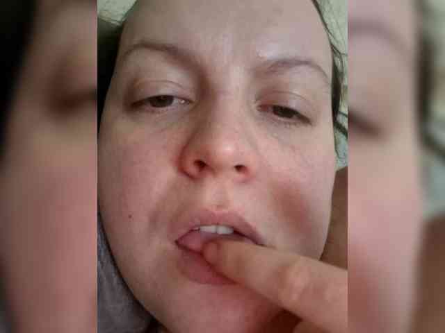 annetshik2013 webcam