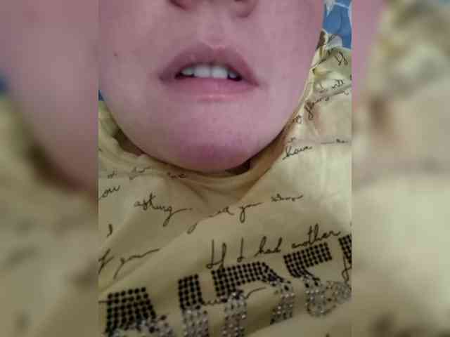 annetshik2013 webcam