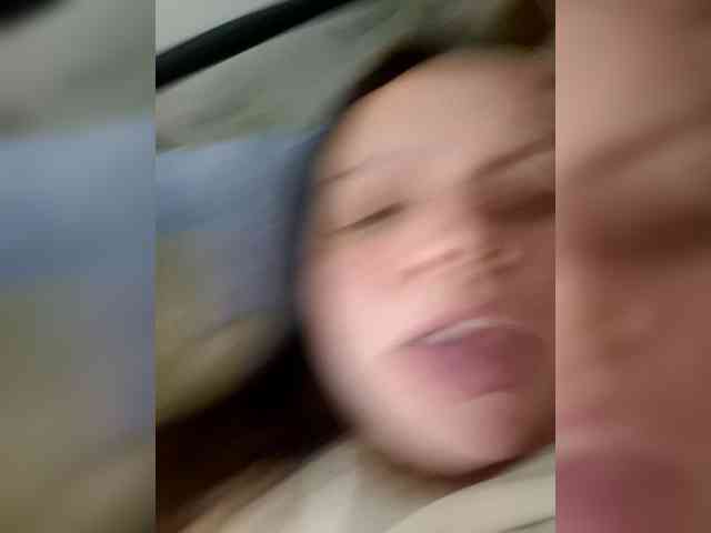 annetshik2013 webcam