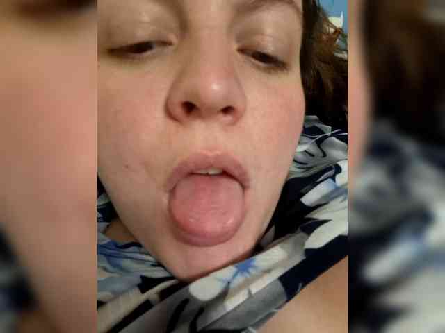 annetshik2013 webcam