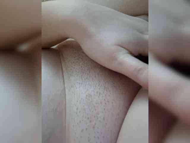 annetshik2013 webcam